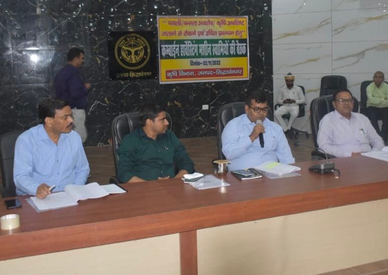 if less weingh in petrol, action will be taken against pump owner