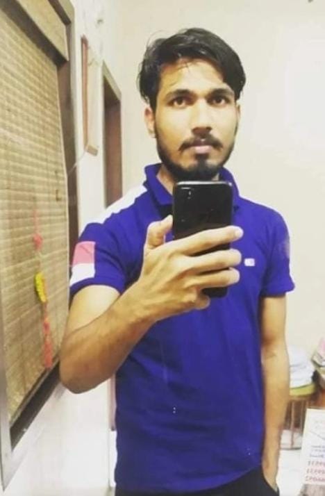 Rajasthan Ajmer Know why A Dalit Wrote In His Suicide Note- Chandrashekhar Azad should perform last rites?