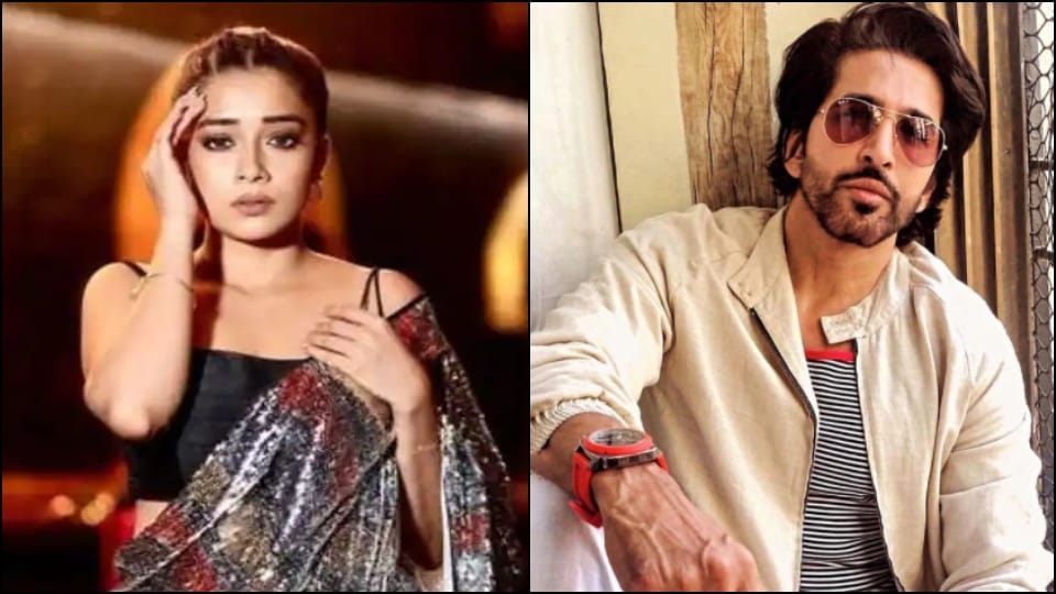 bigg boss 16 vishal kotiyan calls tina datta rupa underwear baniyan brand actor got troll say do not jealous