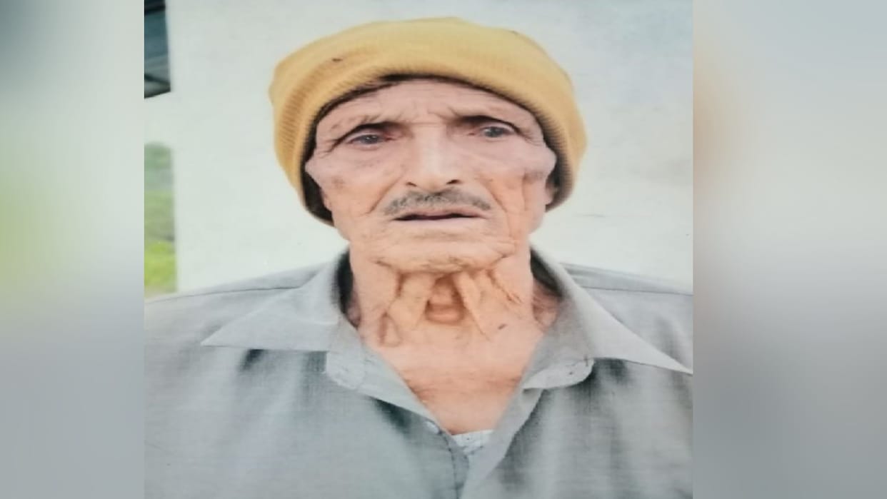 himachal election 2022: 7800 voters cast their vote by postal ballot in Himachal, 106-year-old Biru Ram died t