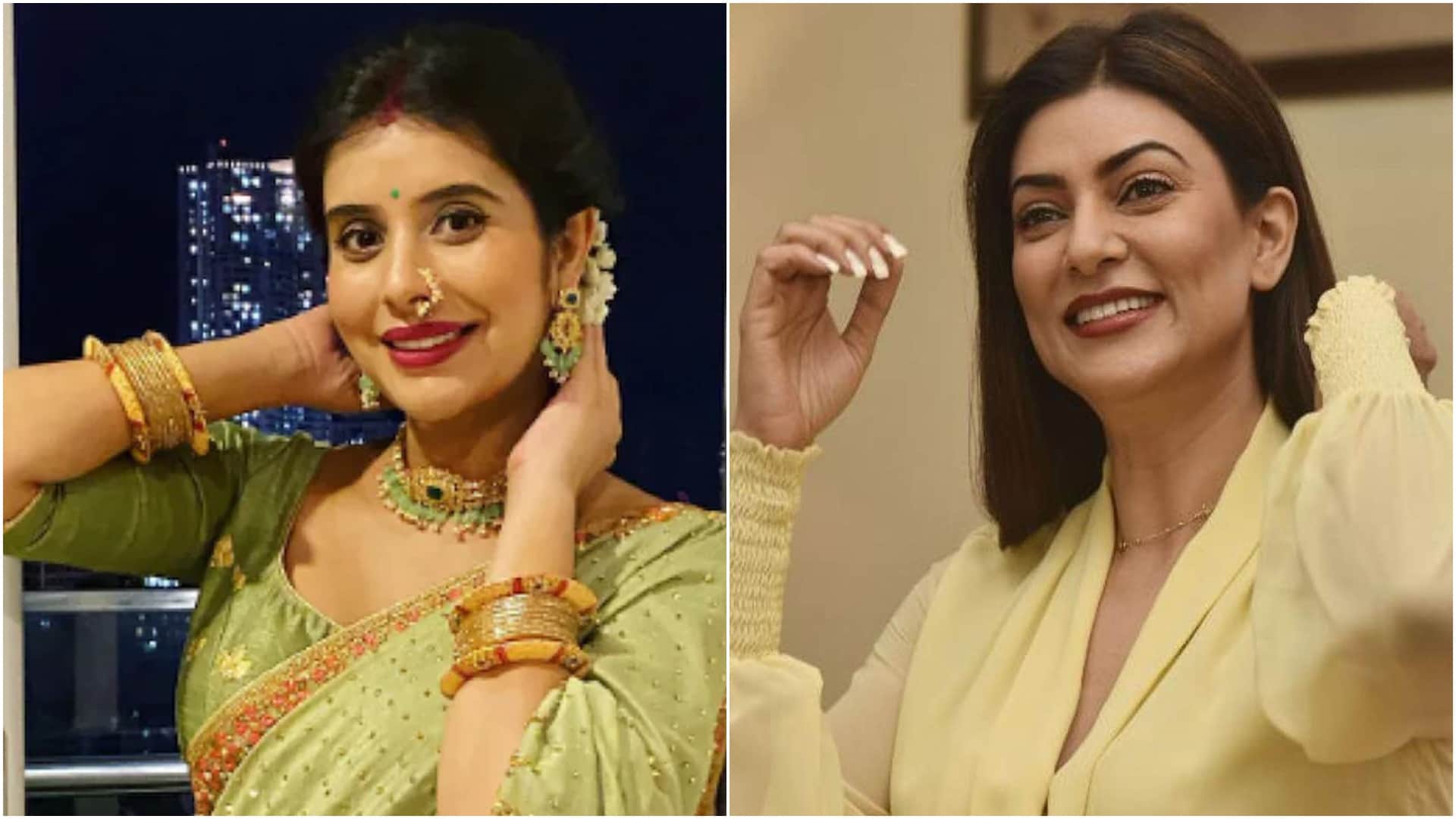 Filmy Wrap Adipurush Kamal Haasan Kerala Story Shahrukh Khan Zara Hatke Zara Bachke Read Entertainment news