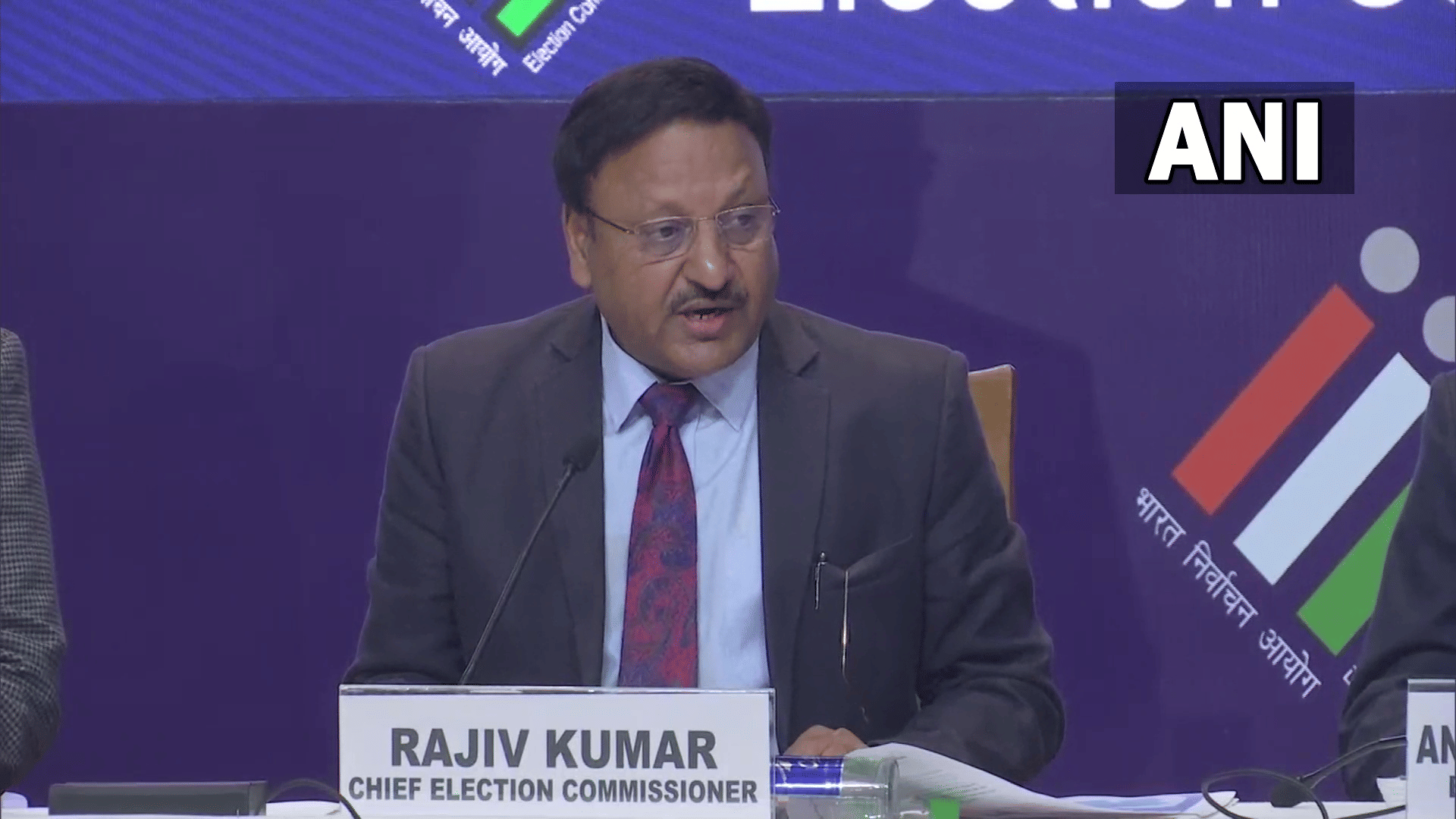 Top News Headline Today: Important And Big News Stories Of 30 December Updates On Amar Ujala