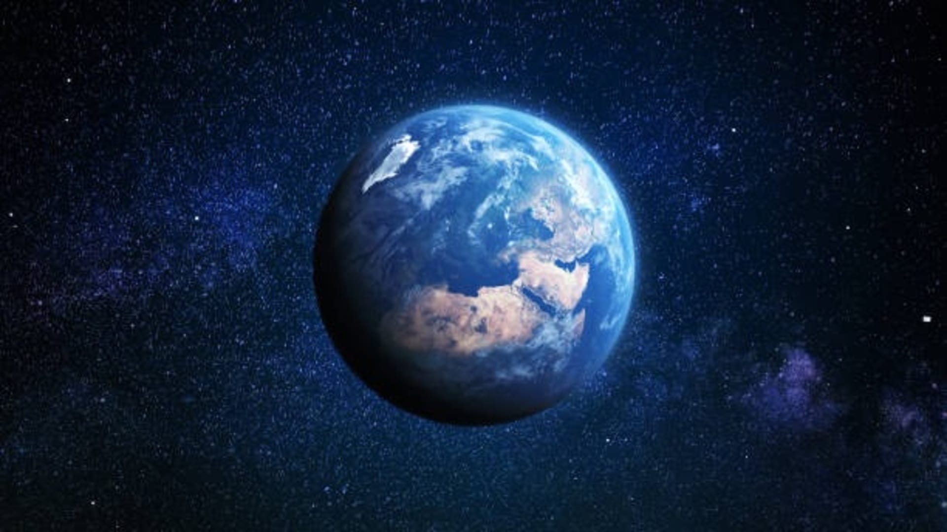 Mystery Strange Sounds Heard From This Region Of  Earth Audio Released News In Hindi