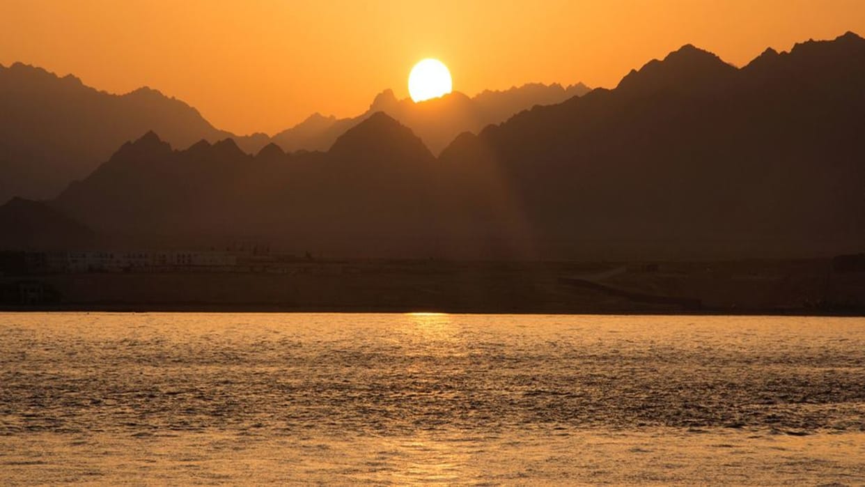 COP27: This year UN climate conference will be held in Egypt, know important things related to it