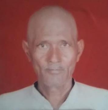 Man beaten his father to death in Baghpat for liquor