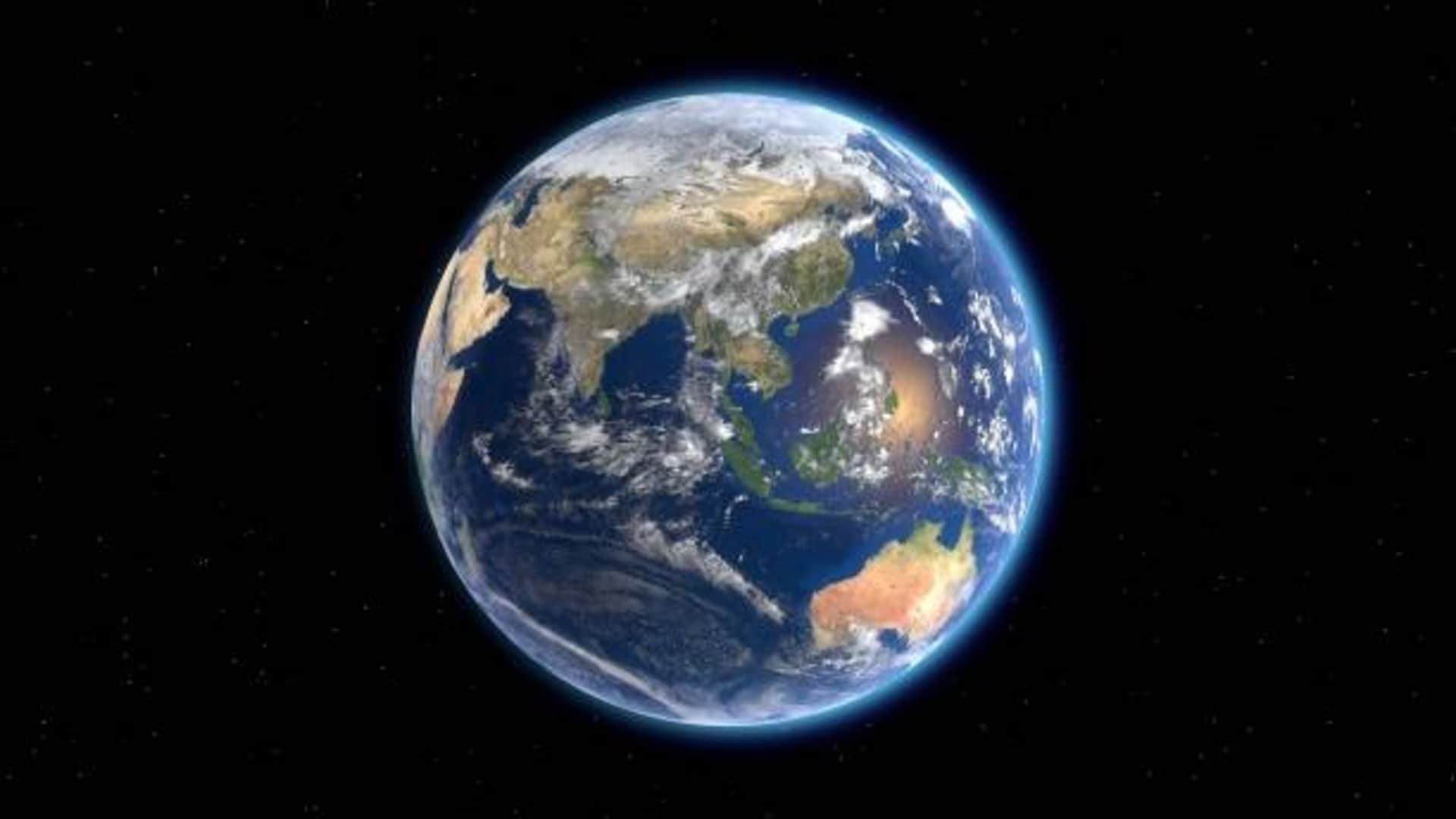 Baba Vanga predictions 2023: Earth's orbit to change solar tsunami nuclear blast and much more