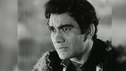 Prem Nath Malhotra birthday know unknown facts about Veteran actor life and career