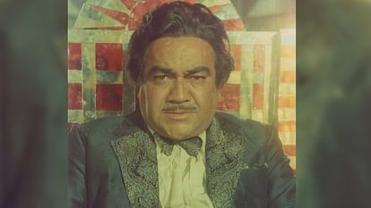 Prem Nath Malhotra birthday know unknown facts about Veteran actor life and career