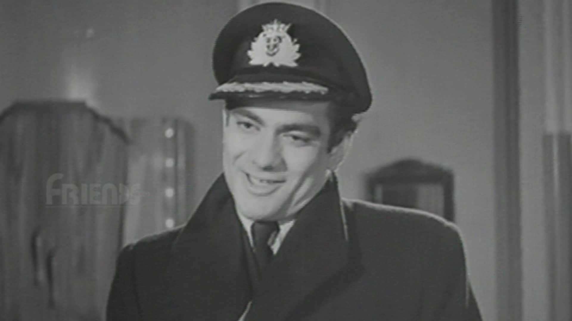 Bollywood veteran actor Prem Nath Malhotra death anniversary know about his Pakistan connection