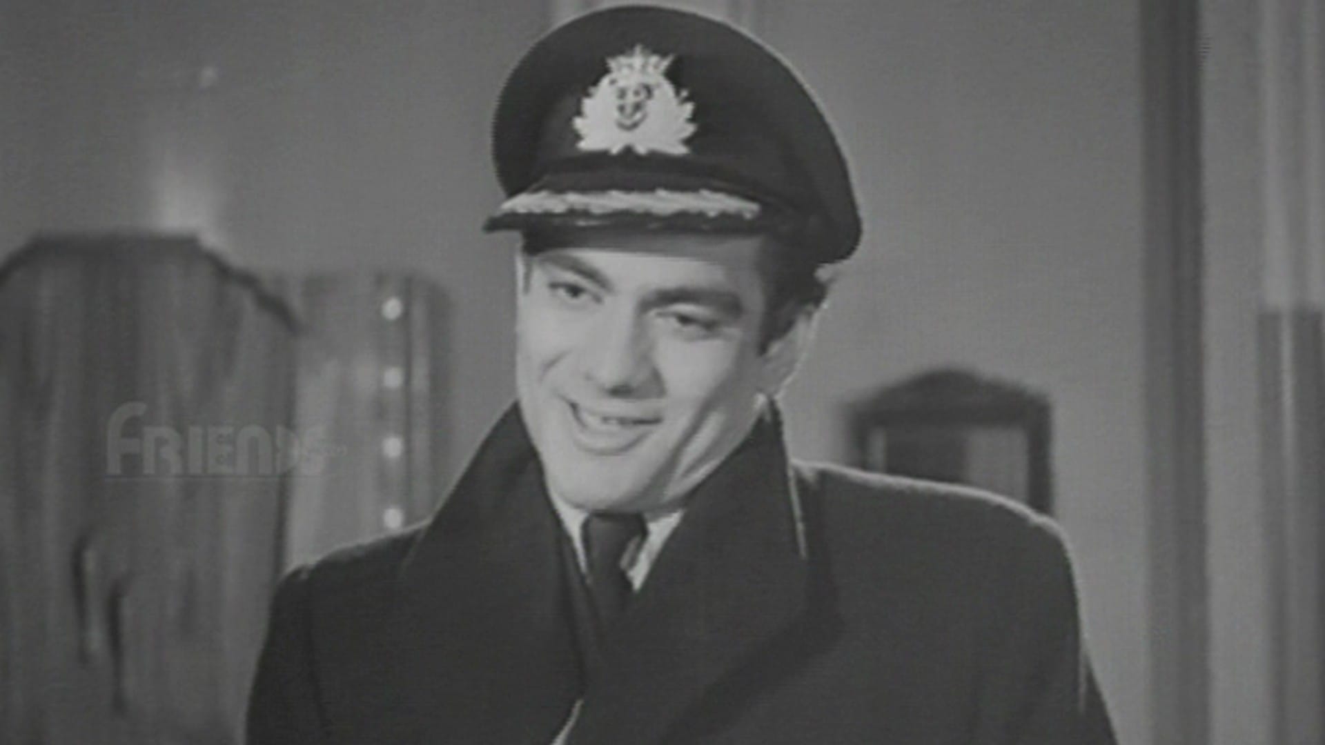 Bollywood veteran actor Prem Nath Malhotra death anniversary know about his Pakistan connection