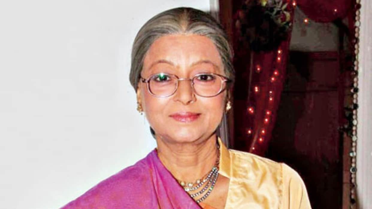 rita bhaduri birthday her surname confusion with jaya bachchan and career journey