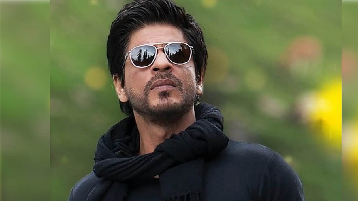 Shahrukh Khan Pathaan actor wants to do Mission Impossible style movie nobody was taking for action films
