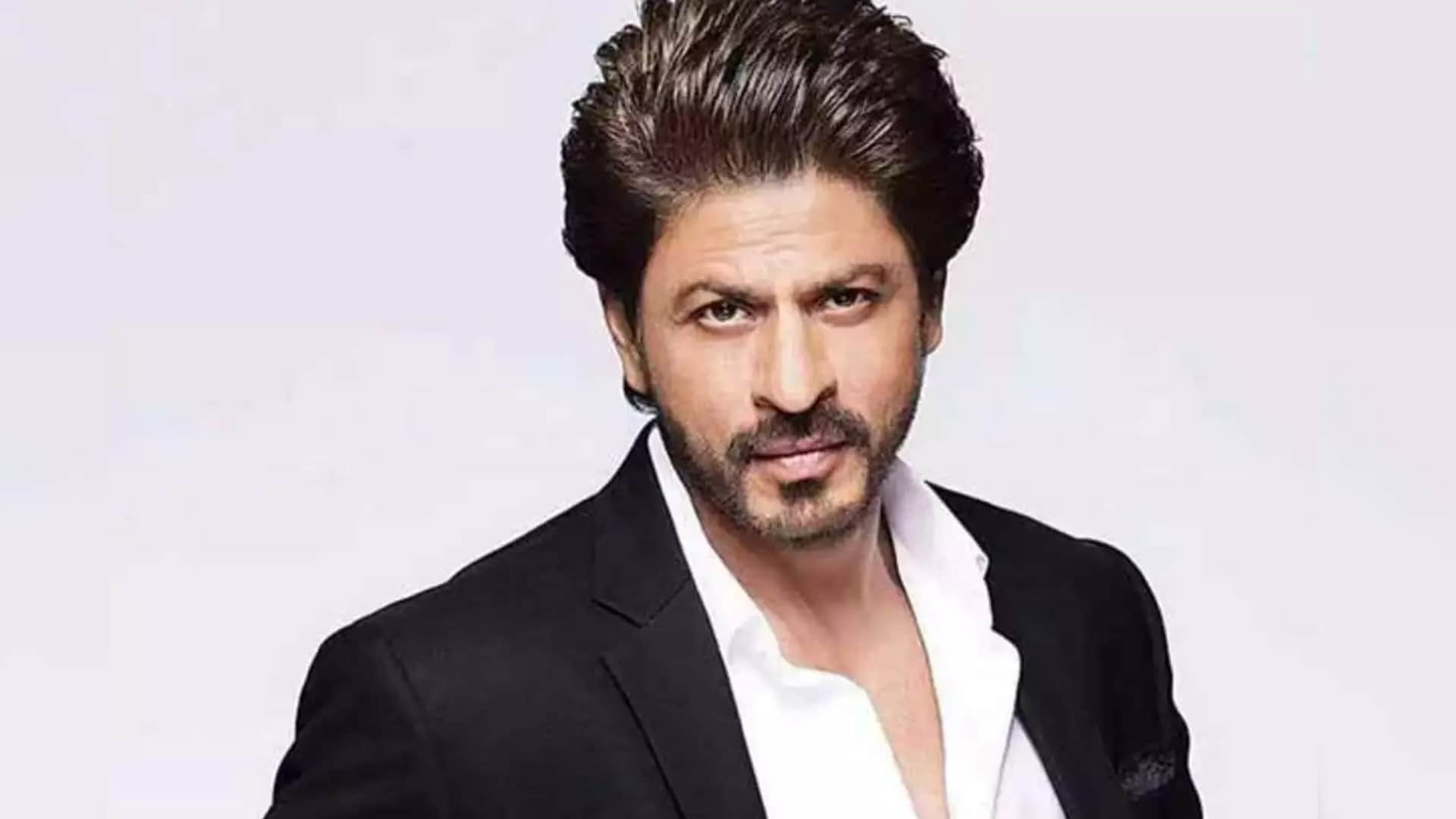 dilwale dulhania le jayenge ddlj box office collection starring shah rukh khan kajol