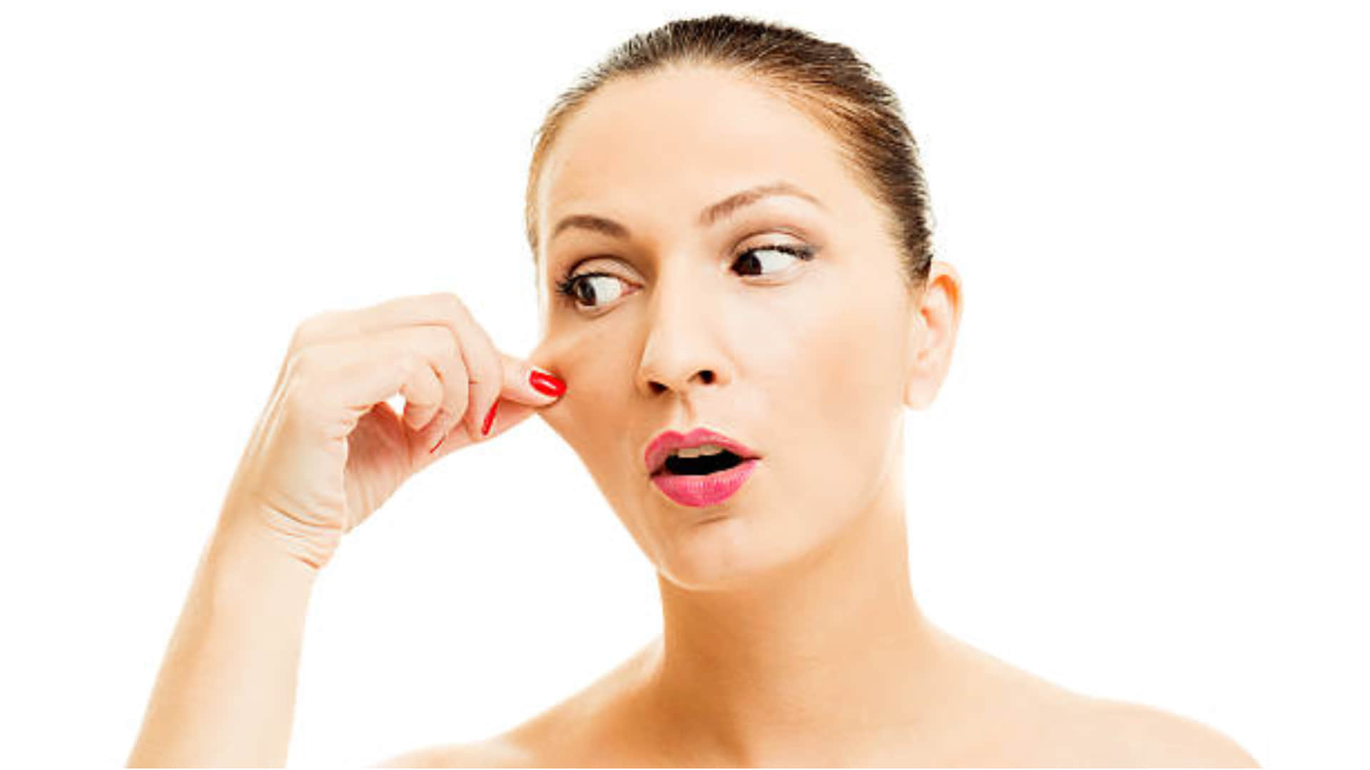 face mask applying tips in hindi do not make these mistakes while applying face mask