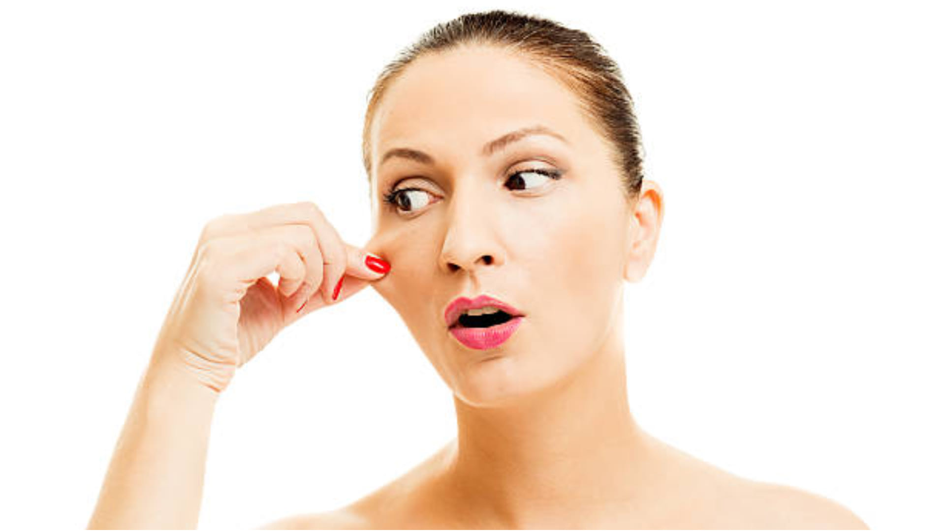 face mask applying tips in hindi do not make these mistakes while applying face mask