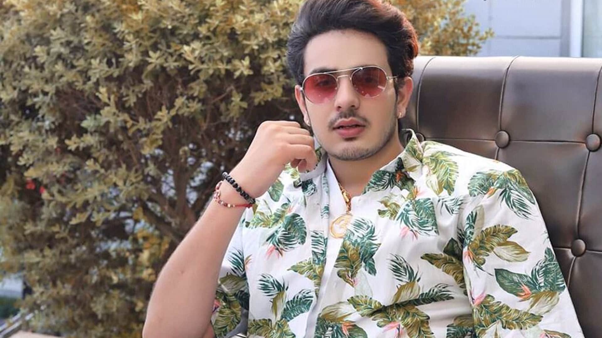 Top male singers of Haryanvi industry masoom sharma raj mawar diler kharkiya gulzaar chhaniwala