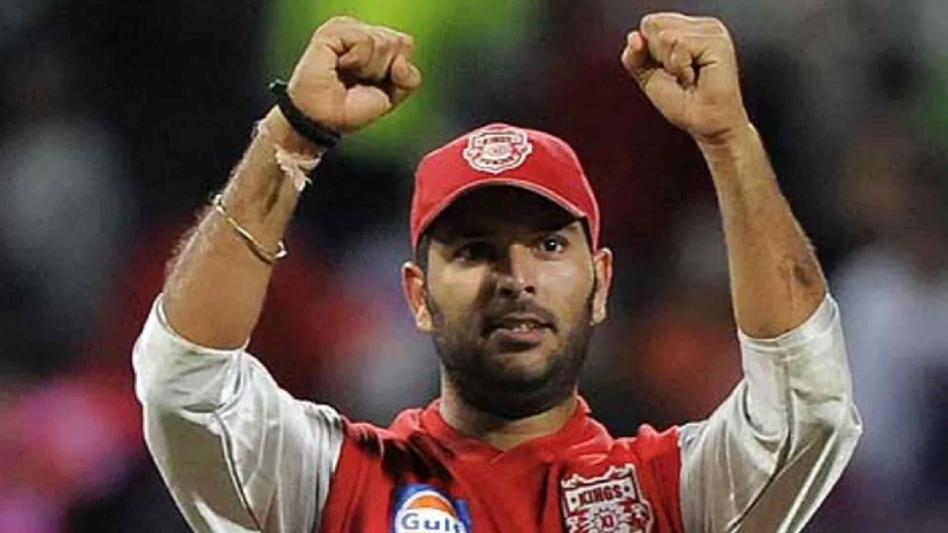 IPL 2023 Shikhar Dhawan pbks new captain Punjab Kings made 14 captains in IPL not yet won in 15 seasons