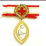 National Florence Nightingale Award
