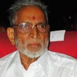 वी बी राजेंंद्र प्रसाद