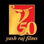 यशराज फिल्म्स