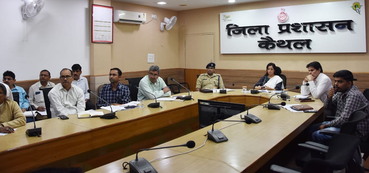 370 special buses will run for CET