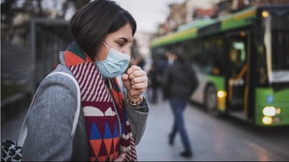 Summer Action Plan: Struggle to control pollution in the capital