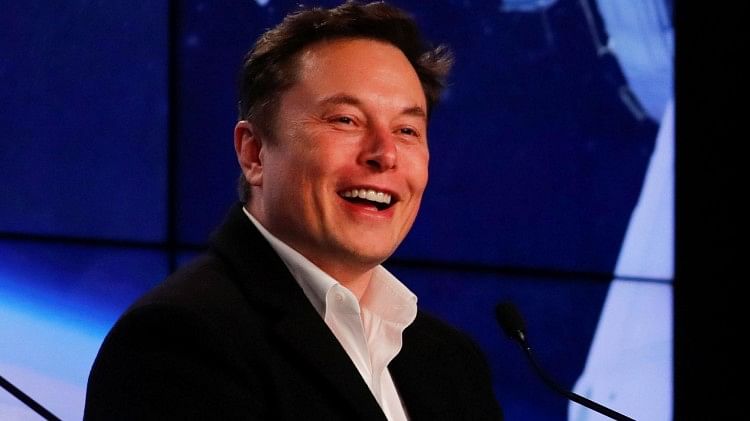 Elon Musk: सिर्फ अपनी समझ से ट्विटर को चलाते हैं मस्क, पूर्व कर्मचारी ने किया चौंकाने वाला खुलासा