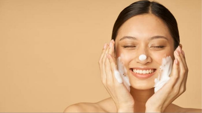  मसूर दाल की मदद से करें क्लीनिंग