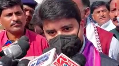 गूगल फोटो
