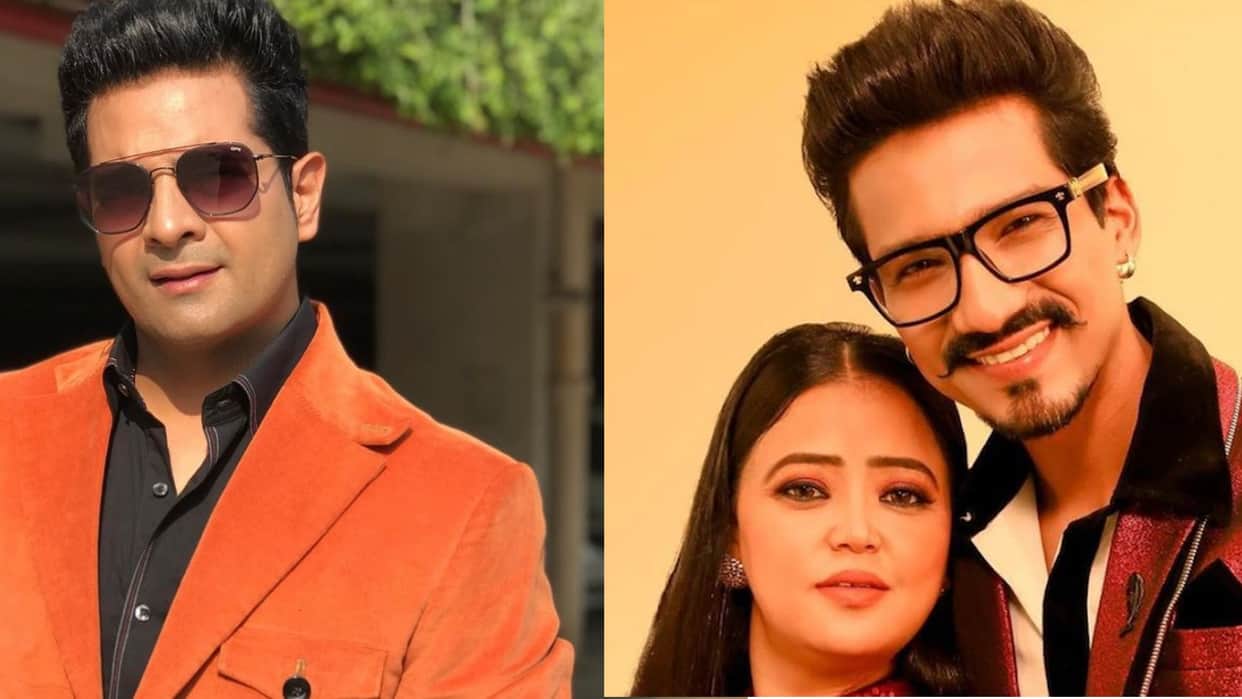 karan mehra to pearl v puri know about tv stars who went to jail for these reasons
