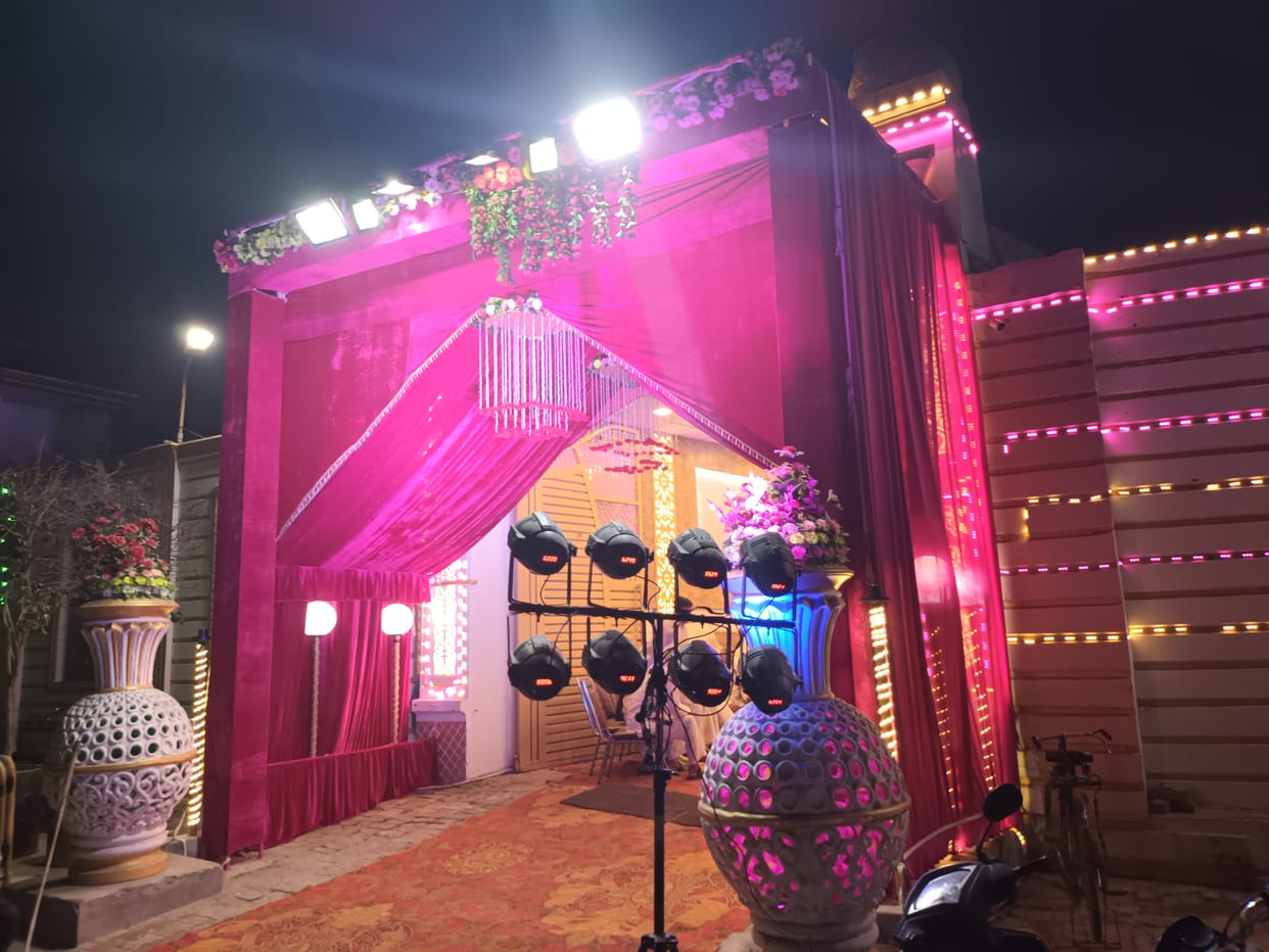 Parinyotsav started from Devotthan Ekadashi