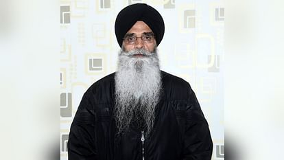 SGPC President expressed objection over Sikh pilgrims not getting visa from Pakistan