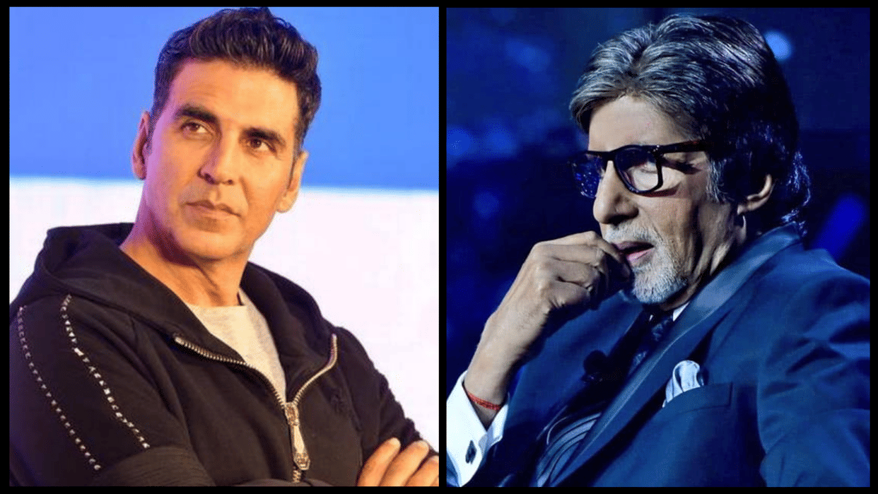 Year 2022 Box Office Flop Akshay Kumar Aamir Khan Laal Singh Chaddha Ranveer Singh Shahid Kapoor Saif Ali Khan