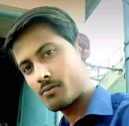 Chitrakoot: Imprisonment for two years and fine for molestation