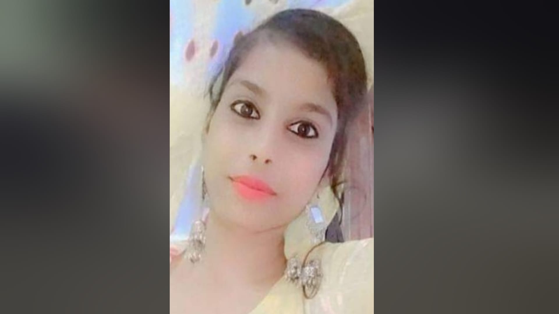 Ghaziabad Murder Case If Sameer had informed police, Gulfsa would have survived love marriage