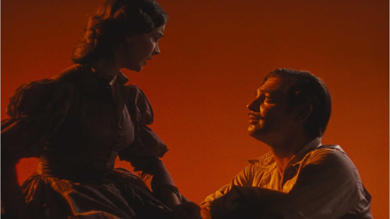 vivien leigh gone with the wind, Vivien Leigh had nervous breakdown