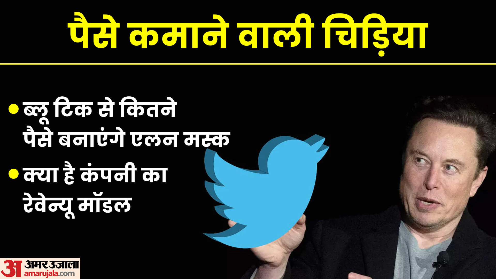 How Twitter Makes Money what is the revenue model all details
