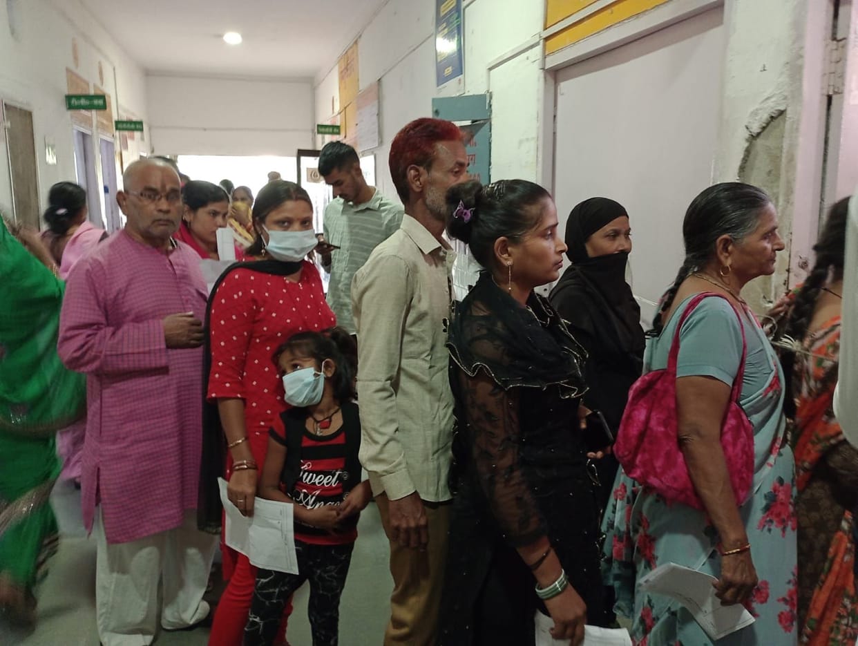 health,etawah,etawah news,up news