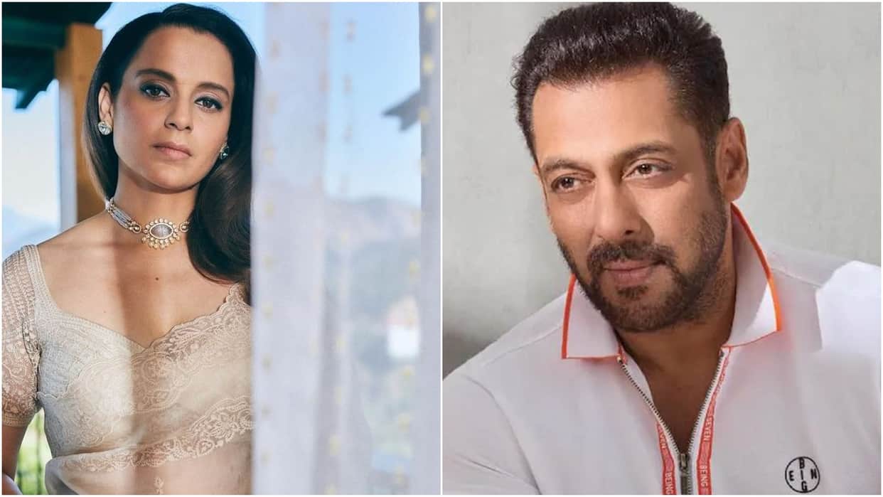 bollywood stars secret hobbies apart from acting from ranveer singh to salman khan
