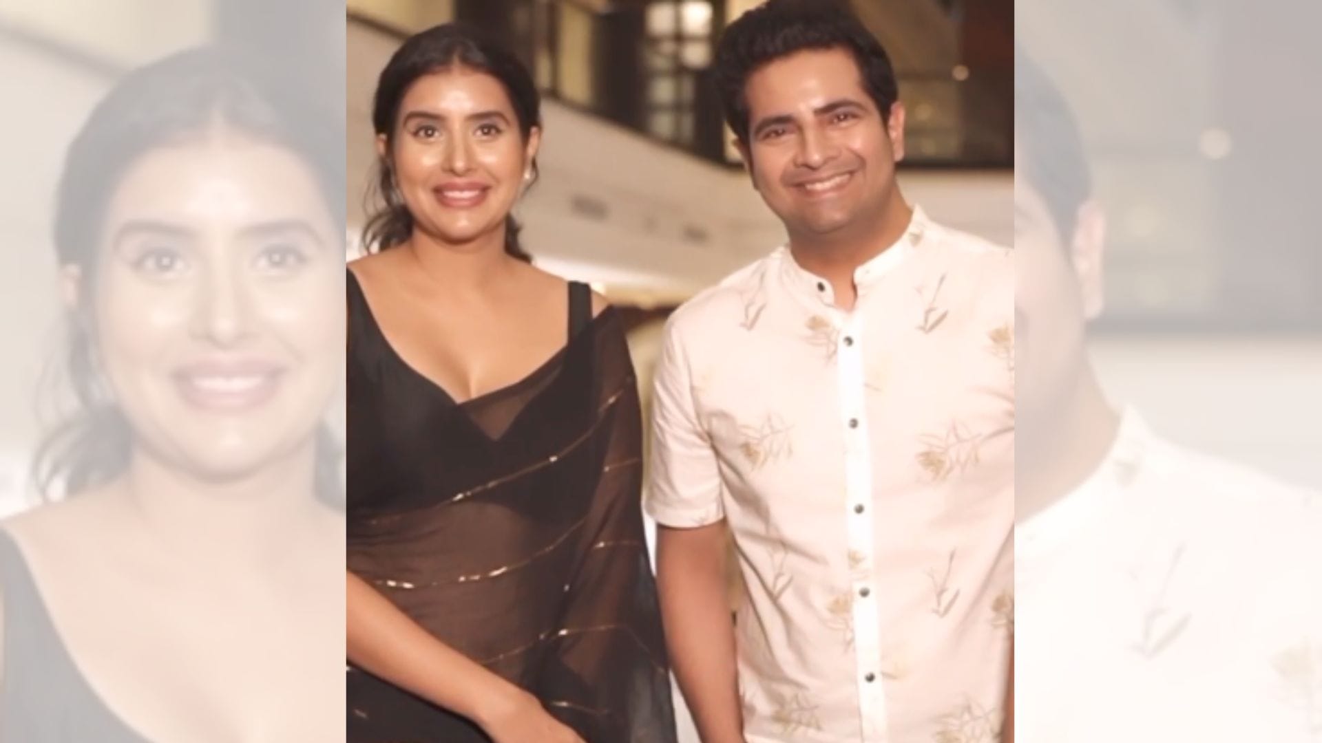 karan mehra breaks silence on rajeev sen allegation affair  with charu asopa