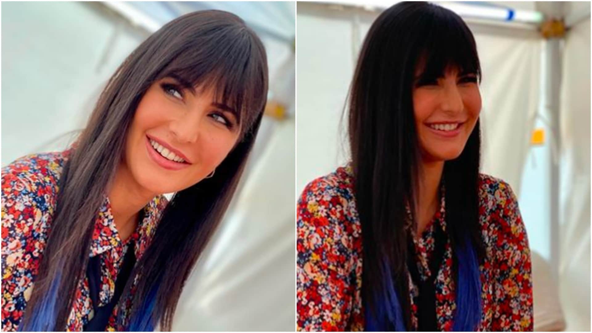 photos of the day sunny leone bold looks hina khan monalisa deepika padukone bipasha basu katrina kaif