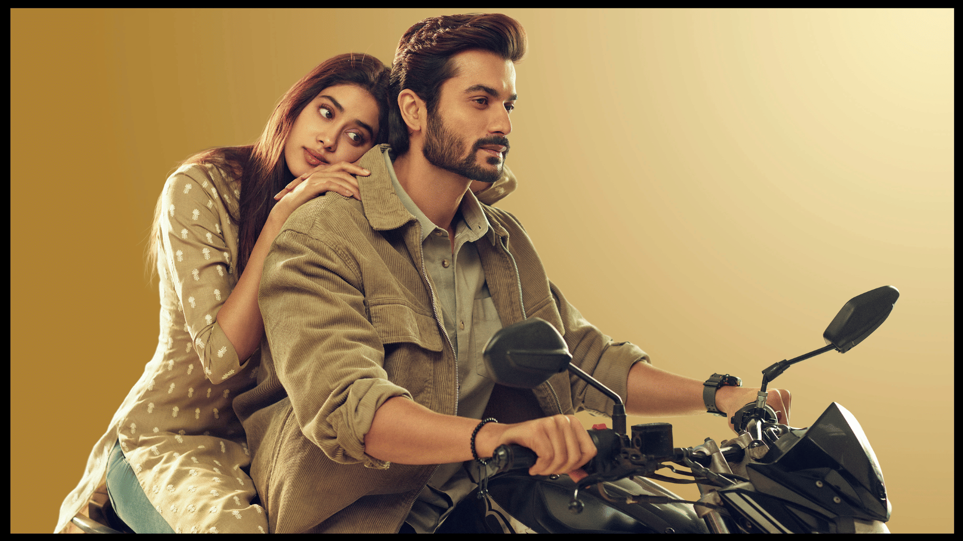 Mili Box Office Collection Day 7: Janhvi Kapoor Sunny Kaushal movie earning continue decreased first Thursday