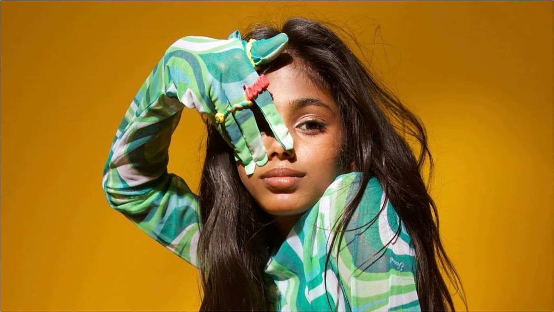 maleesha kharwa slum princess of india story wins the heart