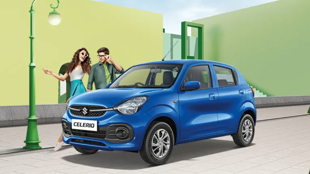 maruti suzuki sales march 2023 maruti suzuki sales figures march 2023