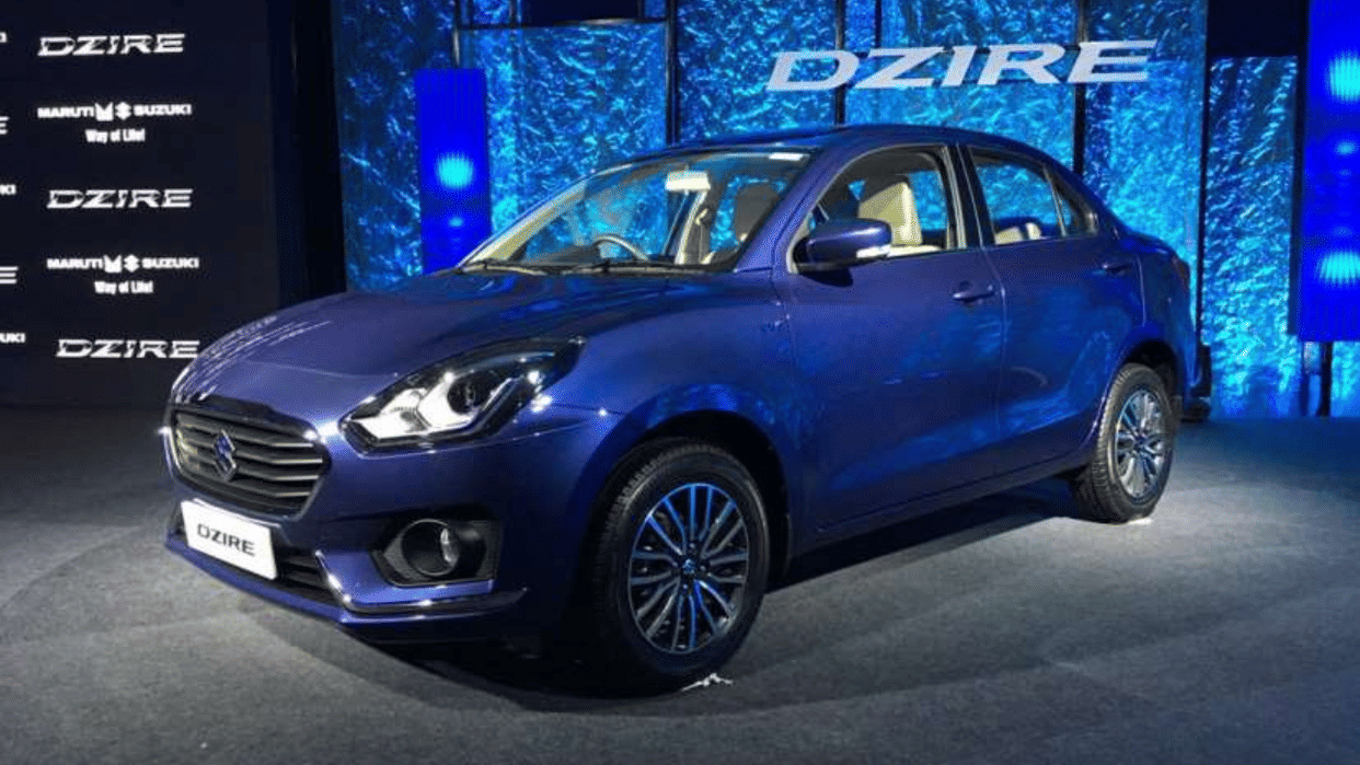 how much tax will have to be paid on buying new car in india maruti toyota hyundai tata mahindra