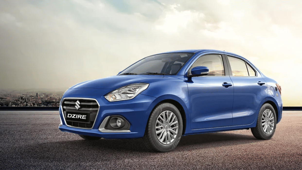 Car Exports from India Five Made in India Cars exported to International market