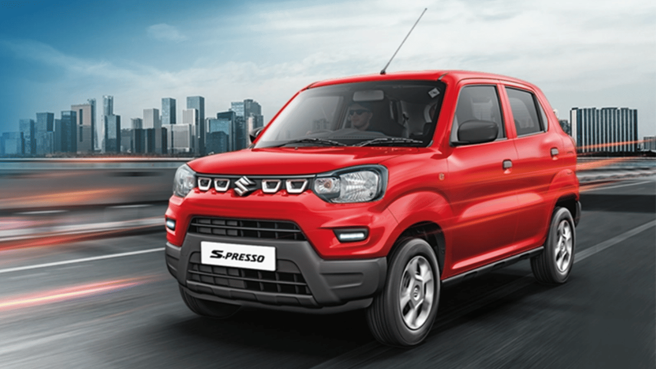 best mileage petrol cars in india 2023 top fuel efficient petrol cars in india 2023
