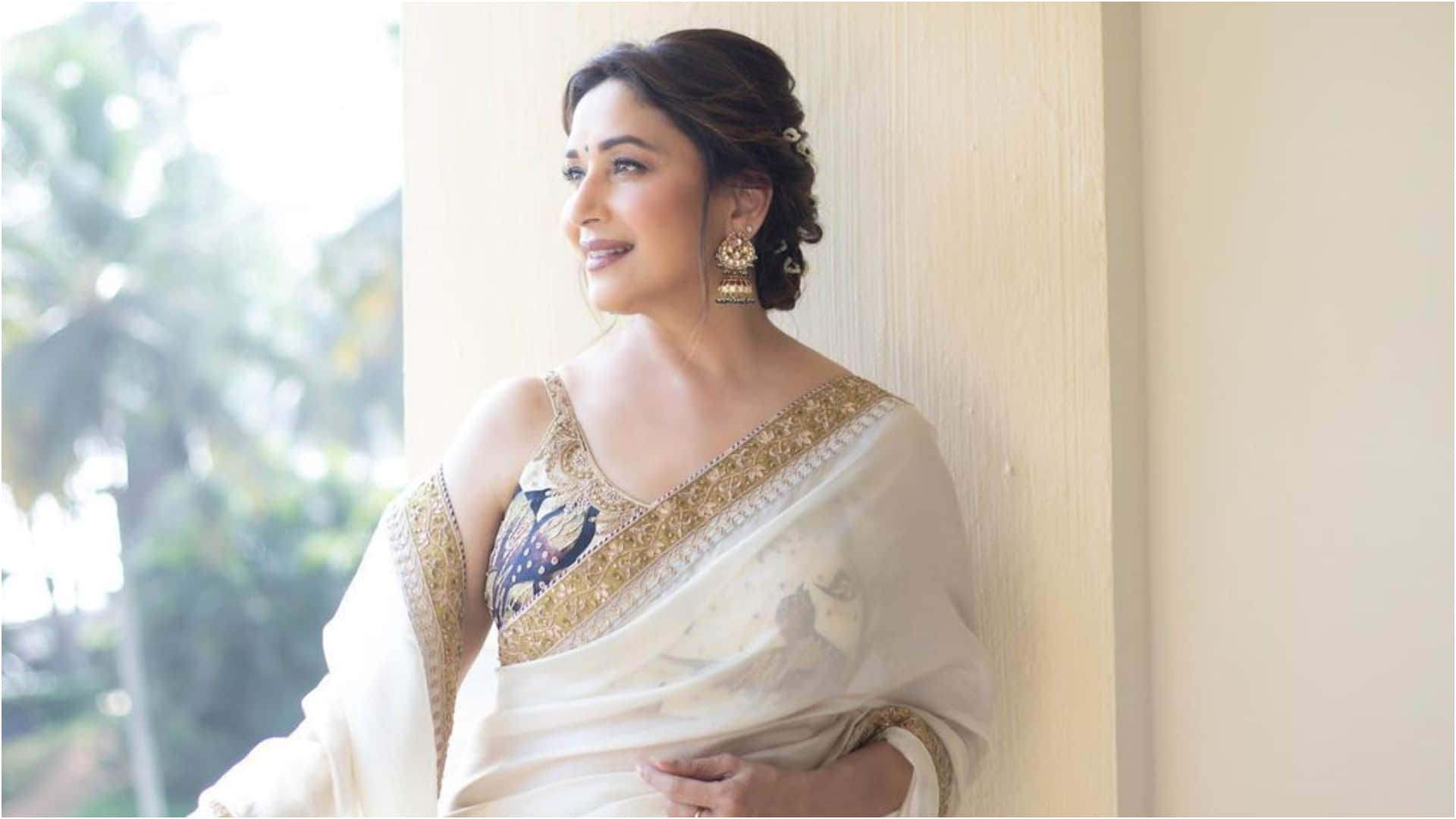 These Actresses Get Paid More Than Actors From Deepika Padukone To Bhagyashree