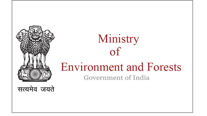 Forest Ministry Himachal into action on raising issue of loss of Rs 1000 crore