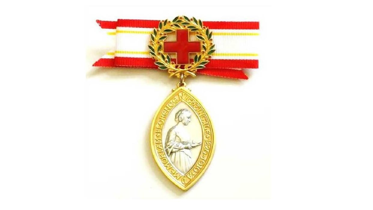 Two Sikkim nurses to get National Florence Nightingale Award
